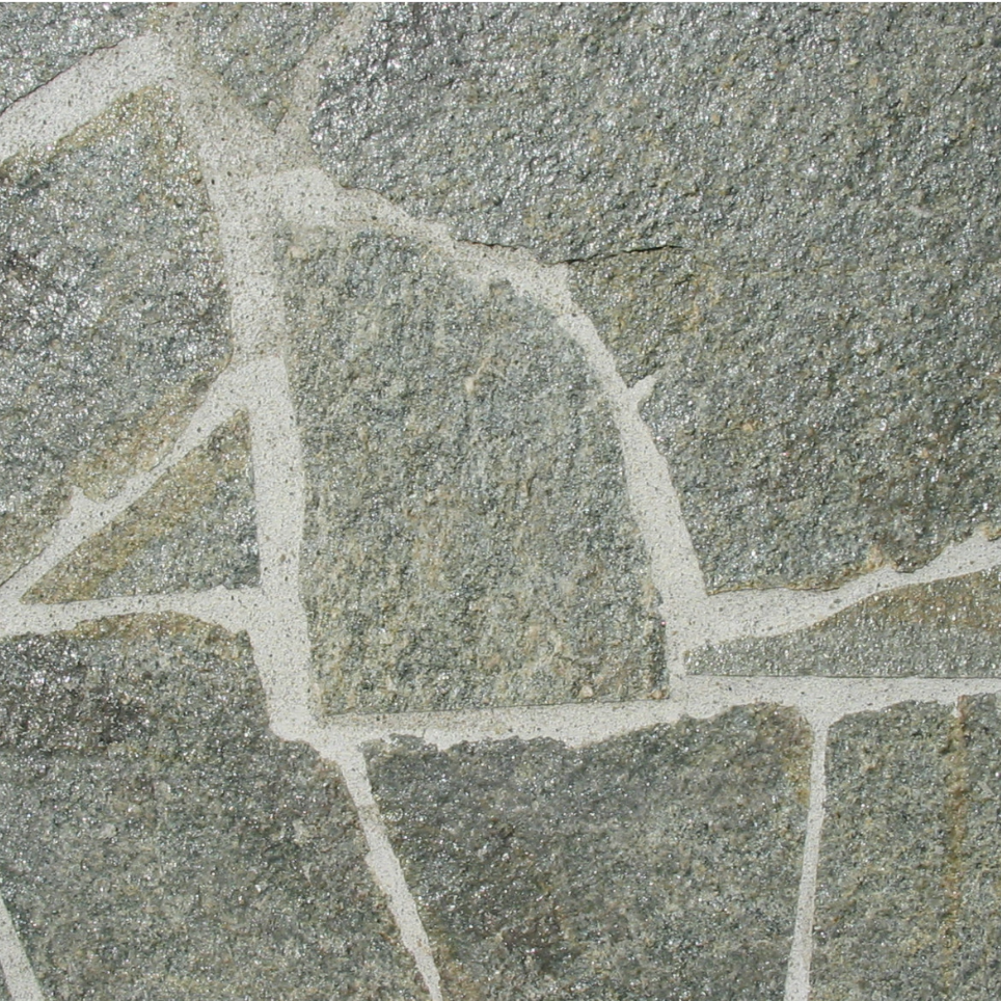 Verdi Lucca Crazy Pave