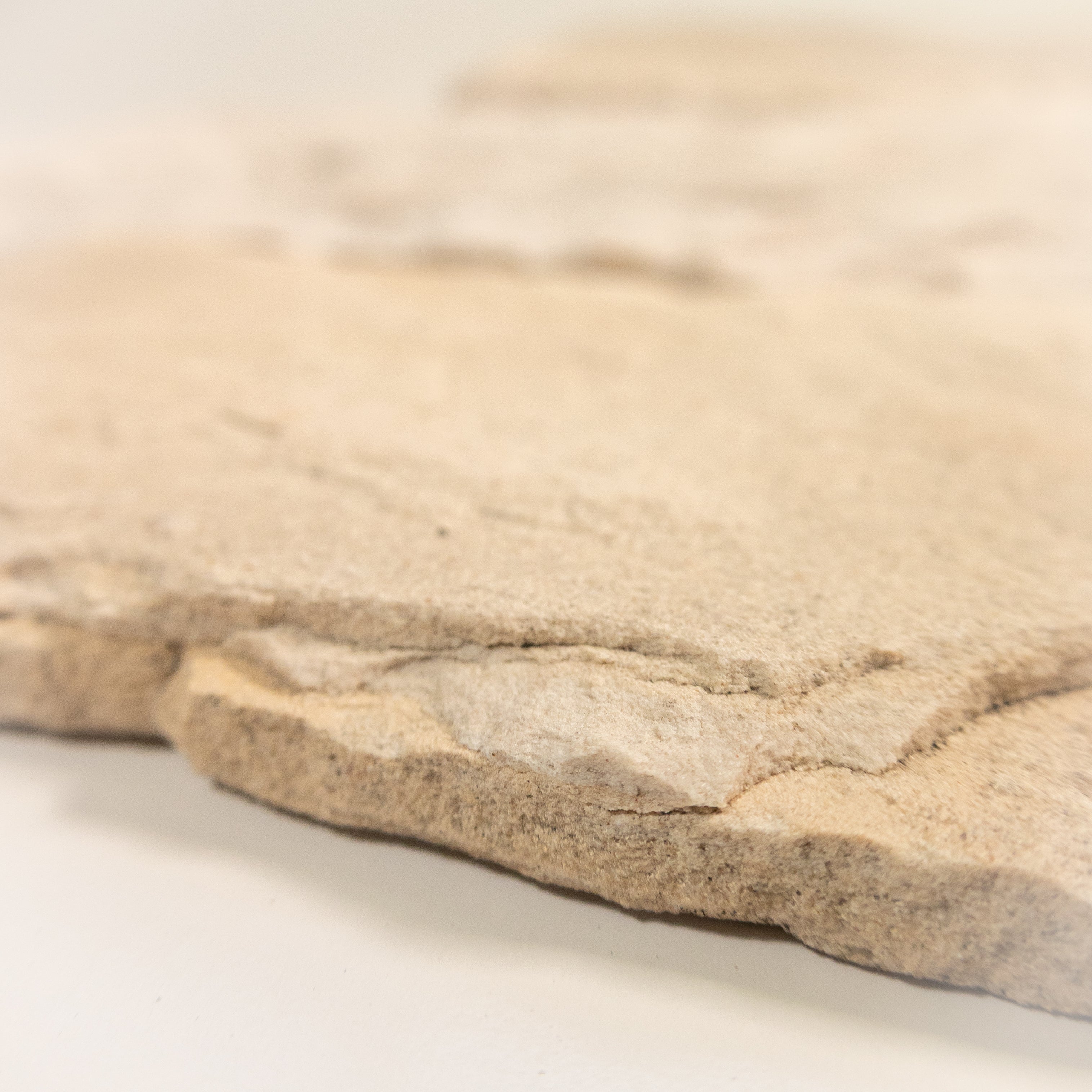 Brighton Ashler Stone Cladding