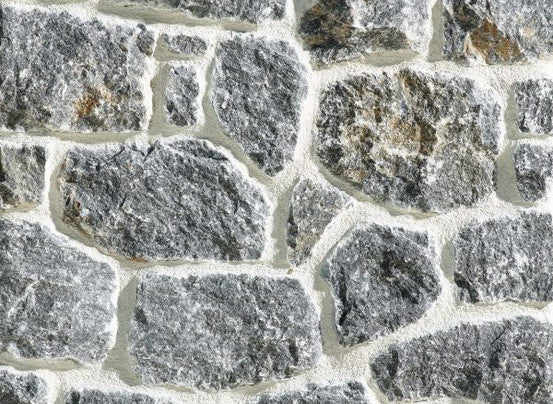 Cebbo Stone Cladding - The Stone Men