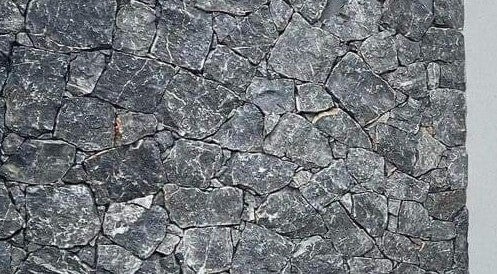Cebbo Stone Cladding - The Stone Men