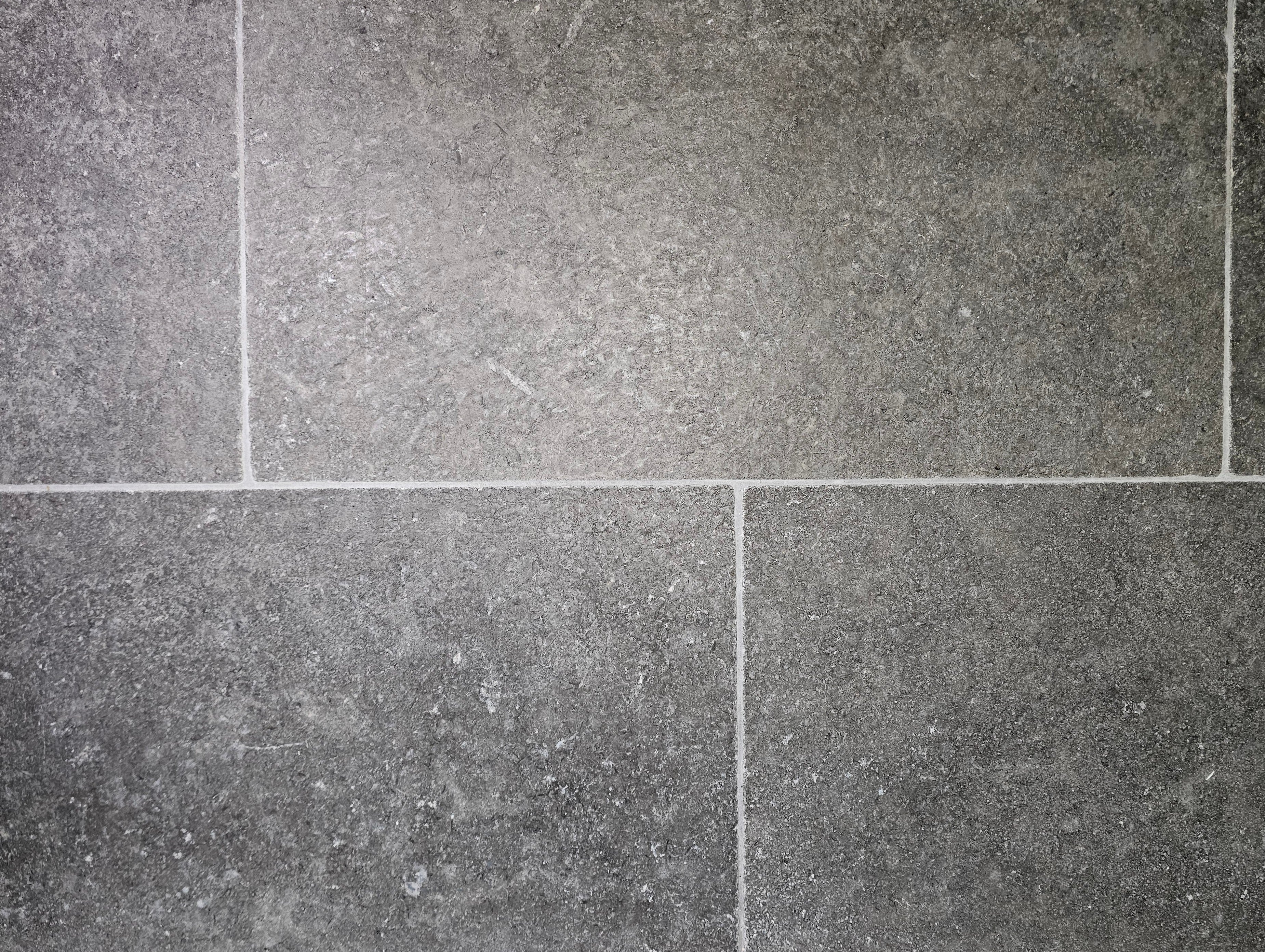 Kola Limestone