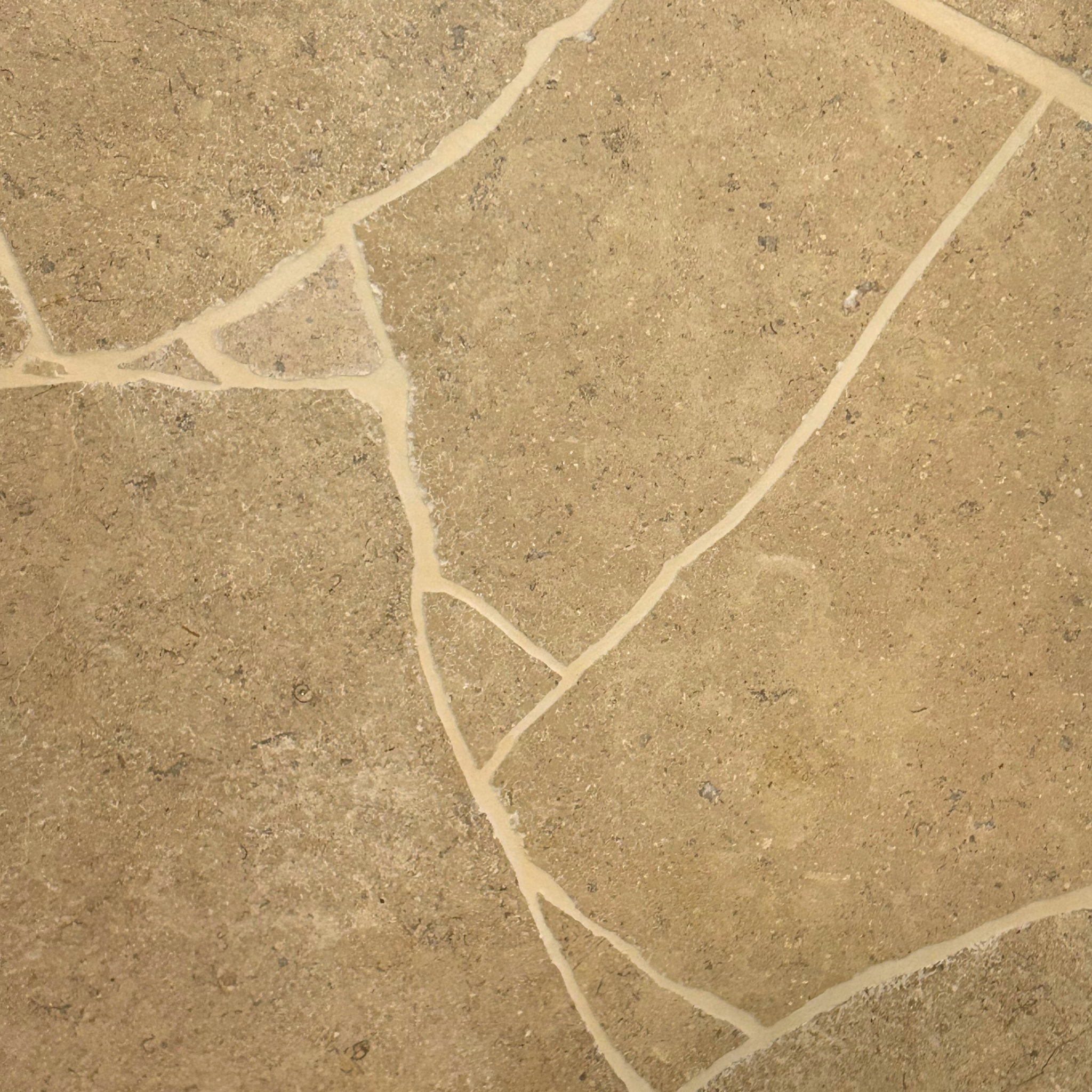 Mali Giante Crazypave