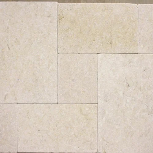 Mali Limestone