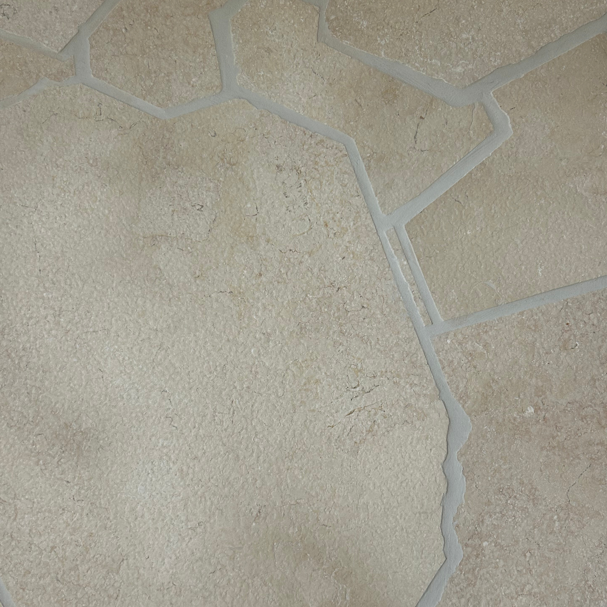 Norton Giante Crazypave