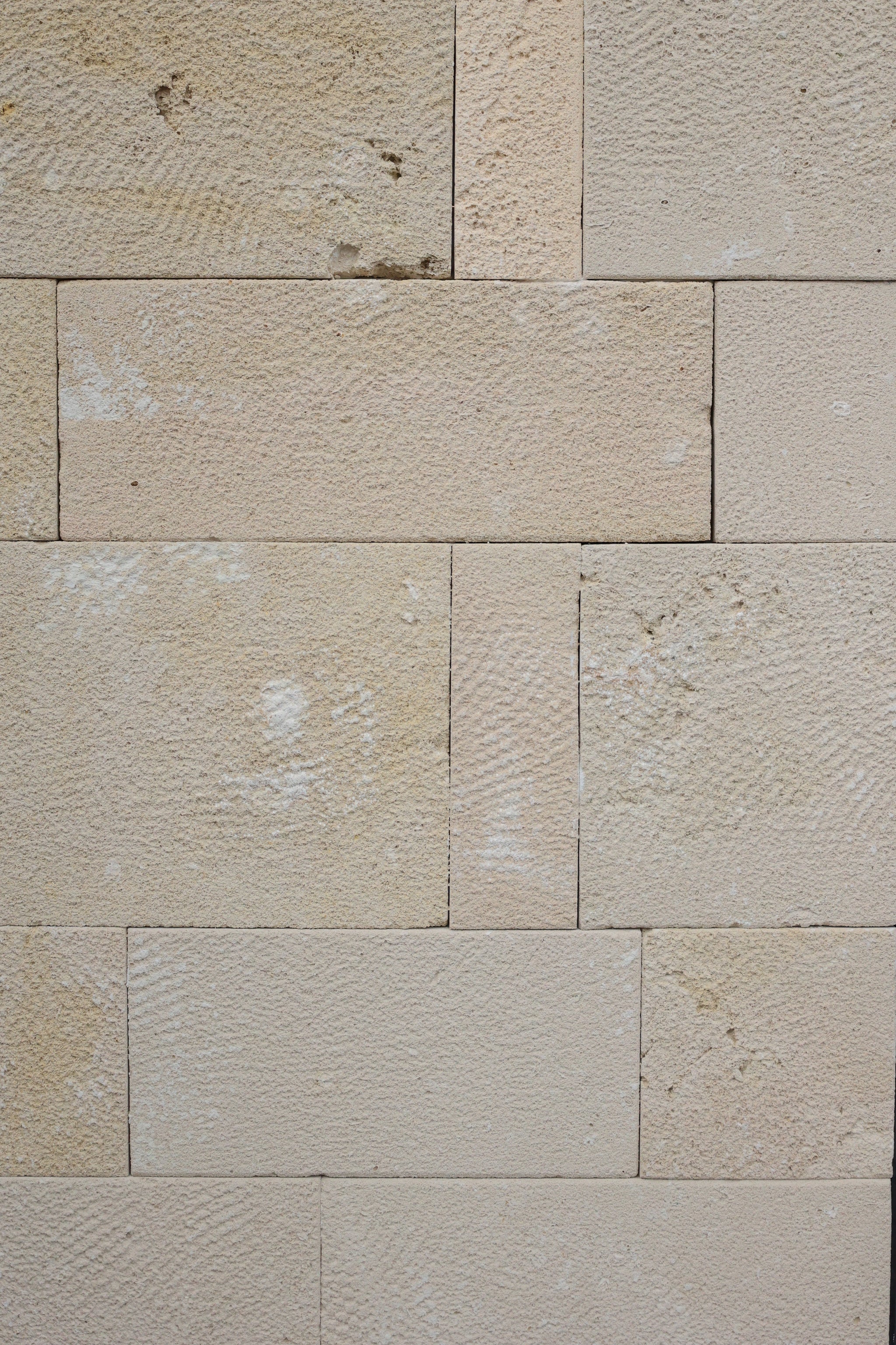 Oyster Apollo Stone Cladding