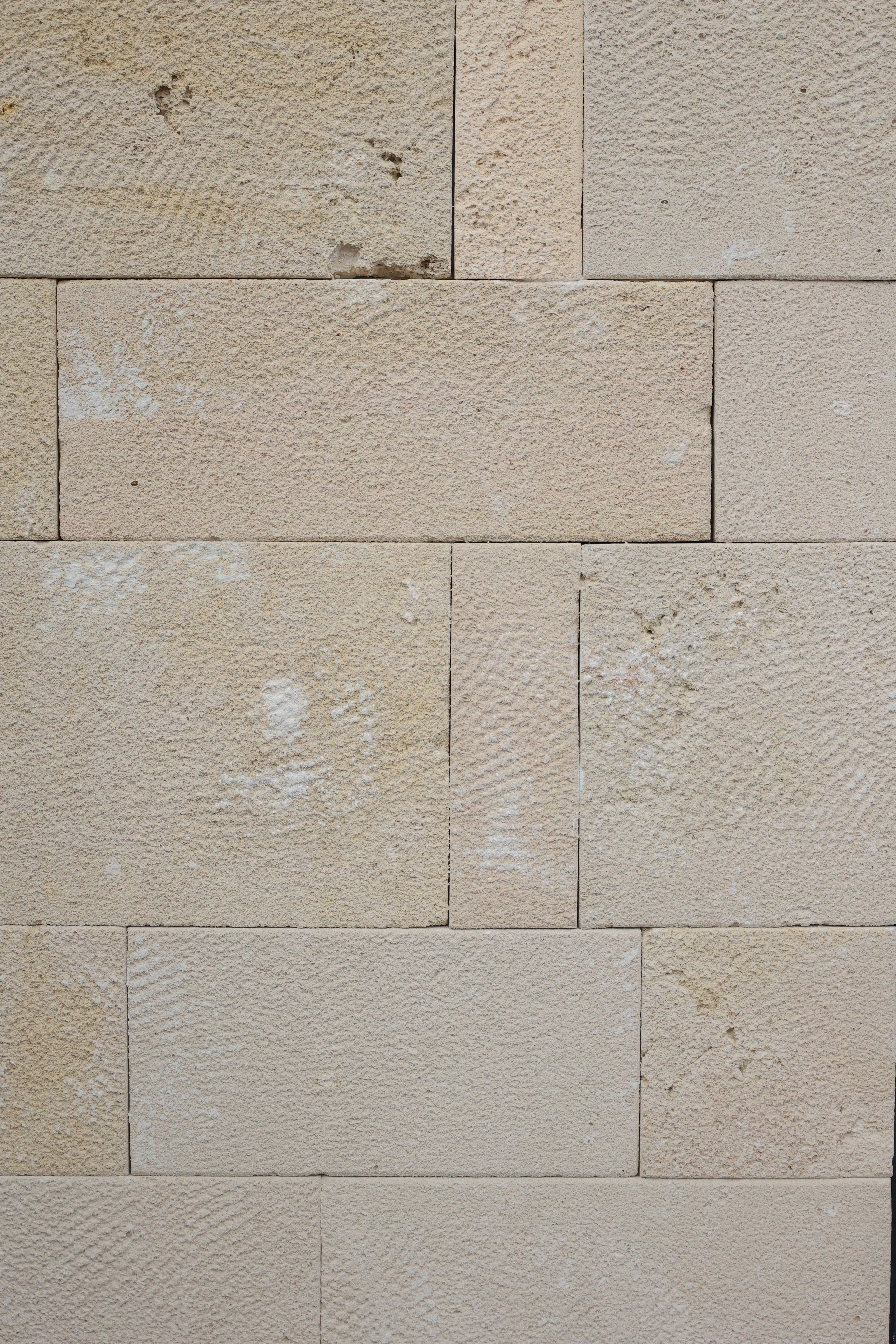 Oyster Apollo Stone Cladding
