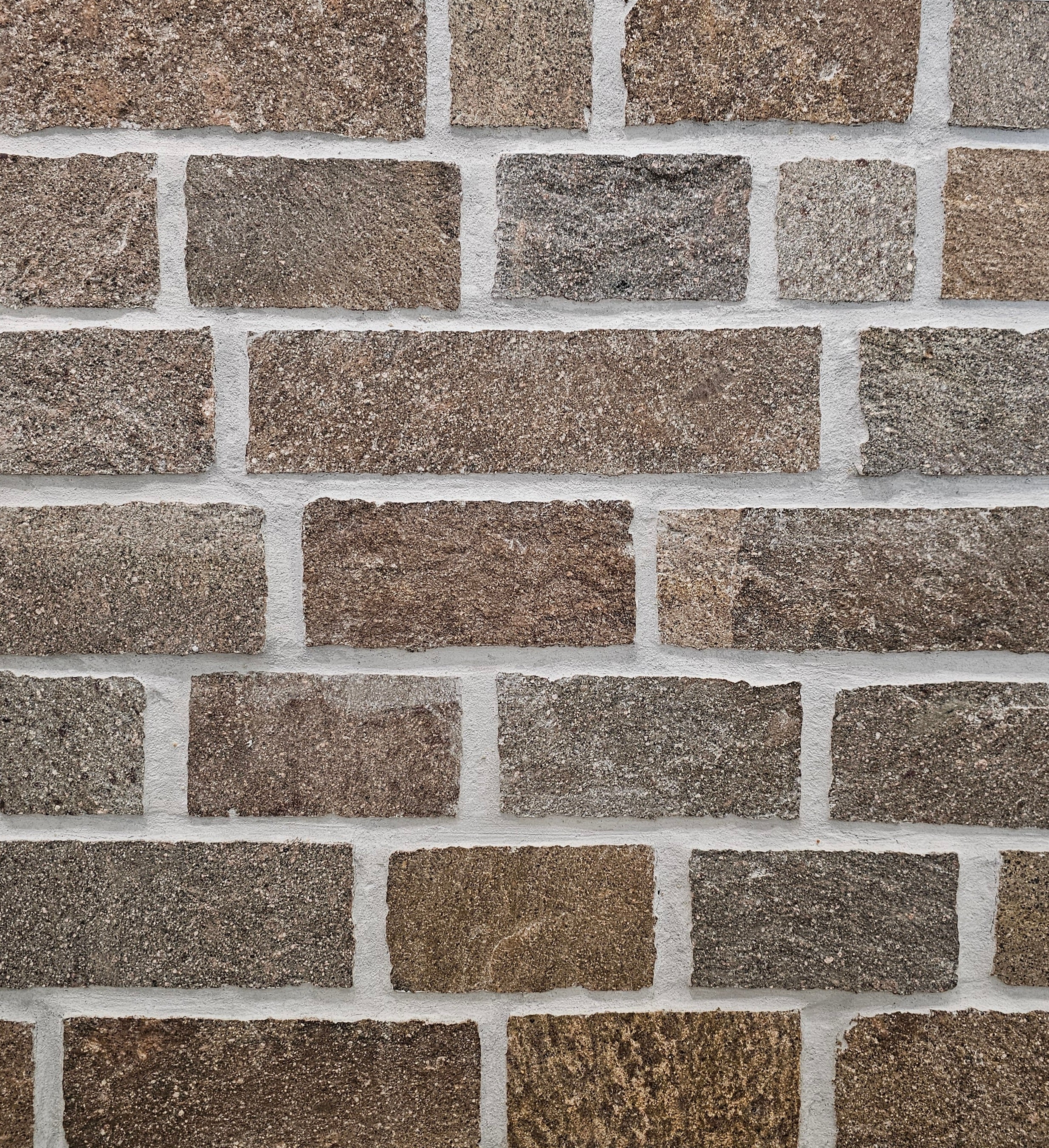 Trento Porphyry Cobbles