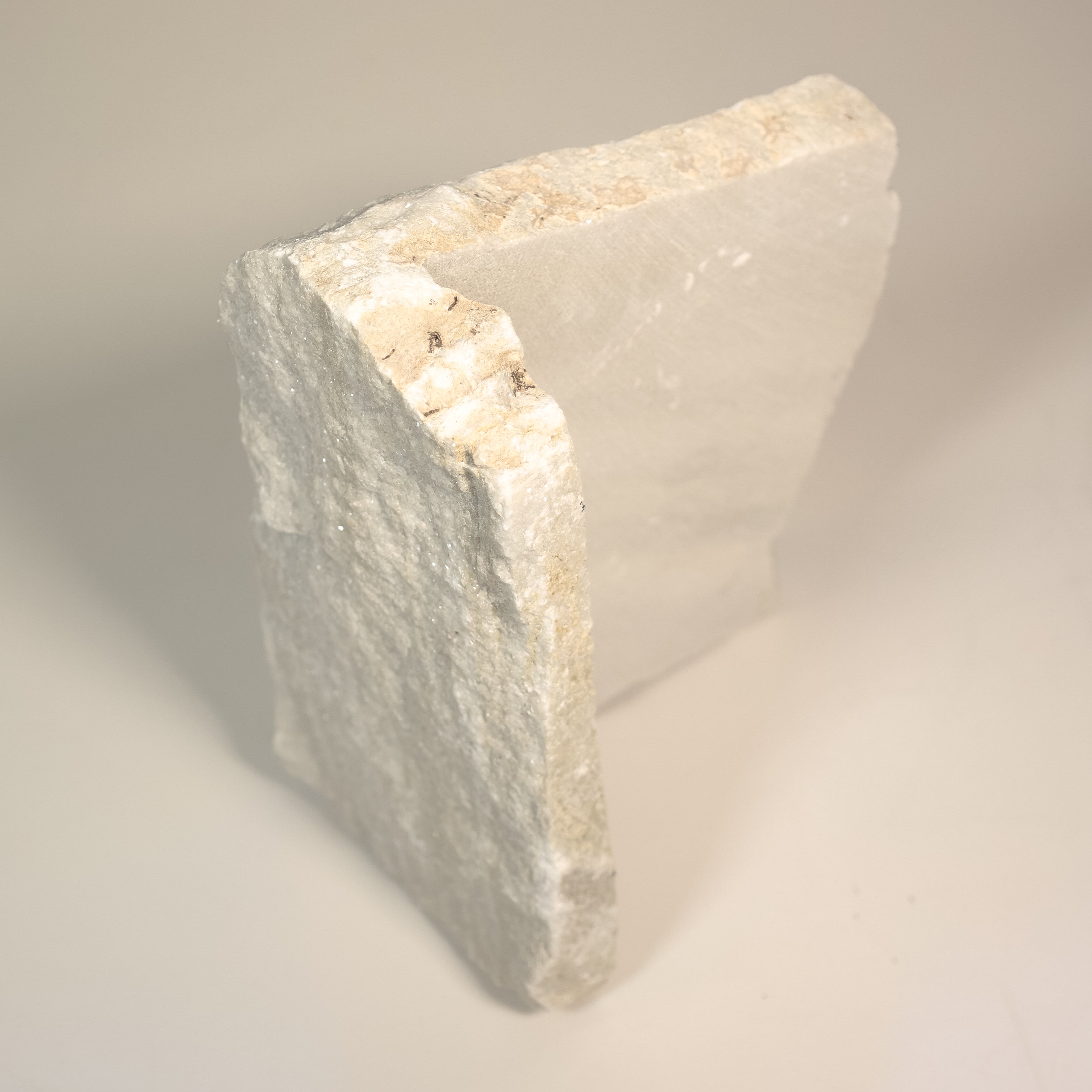 Sabi Stone Cladding