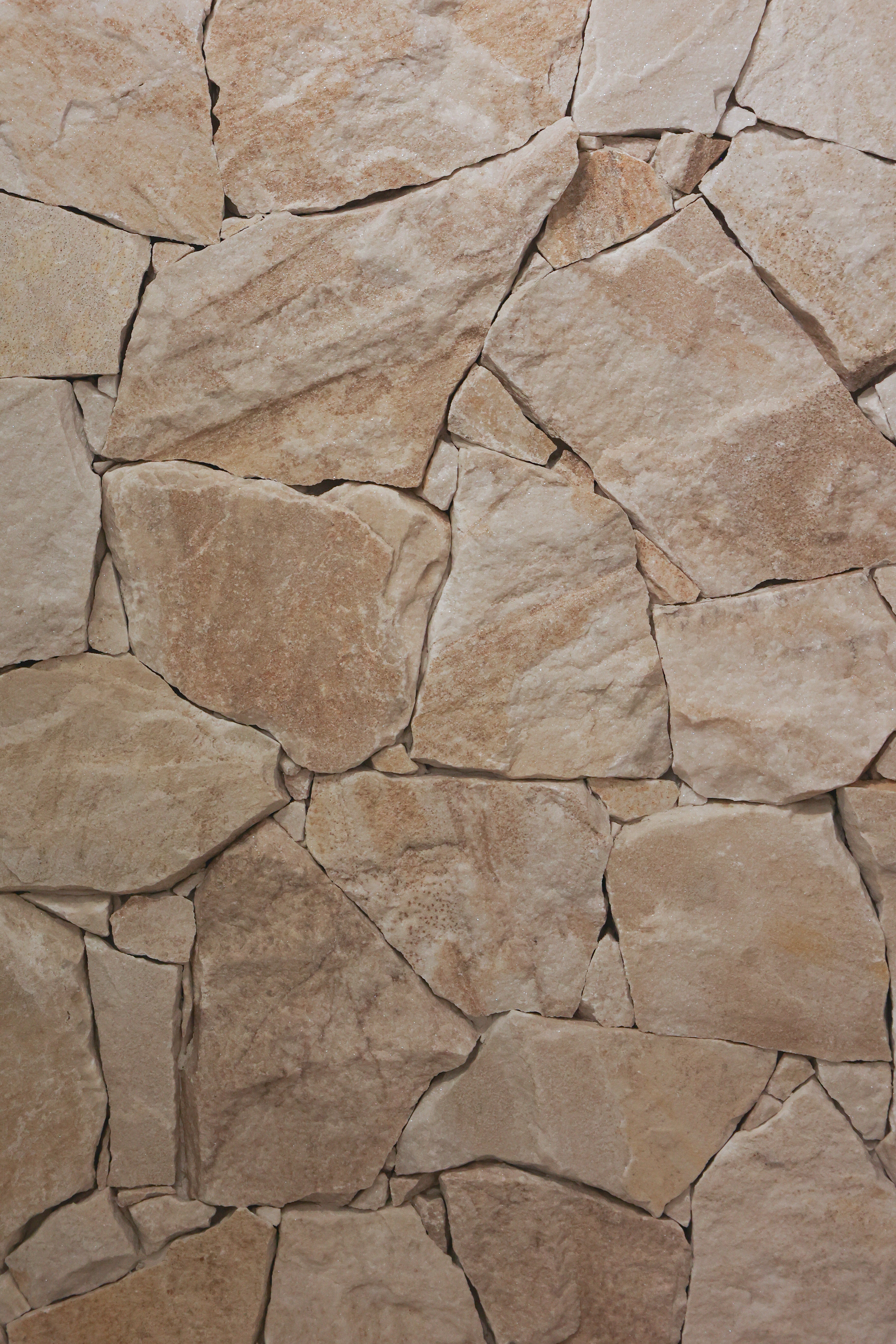 Sabi Stone Cladding
