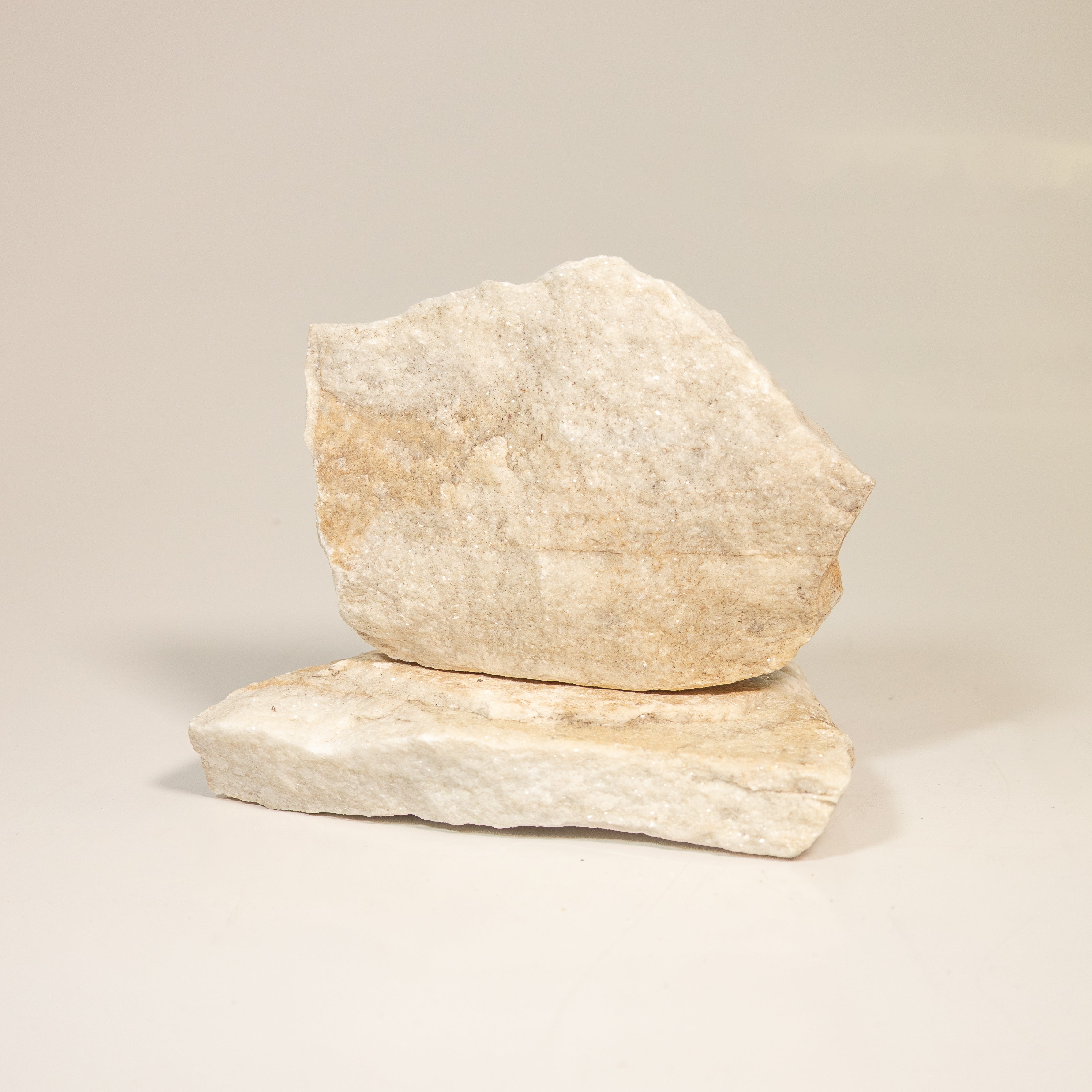 Sabi Stone Cladding