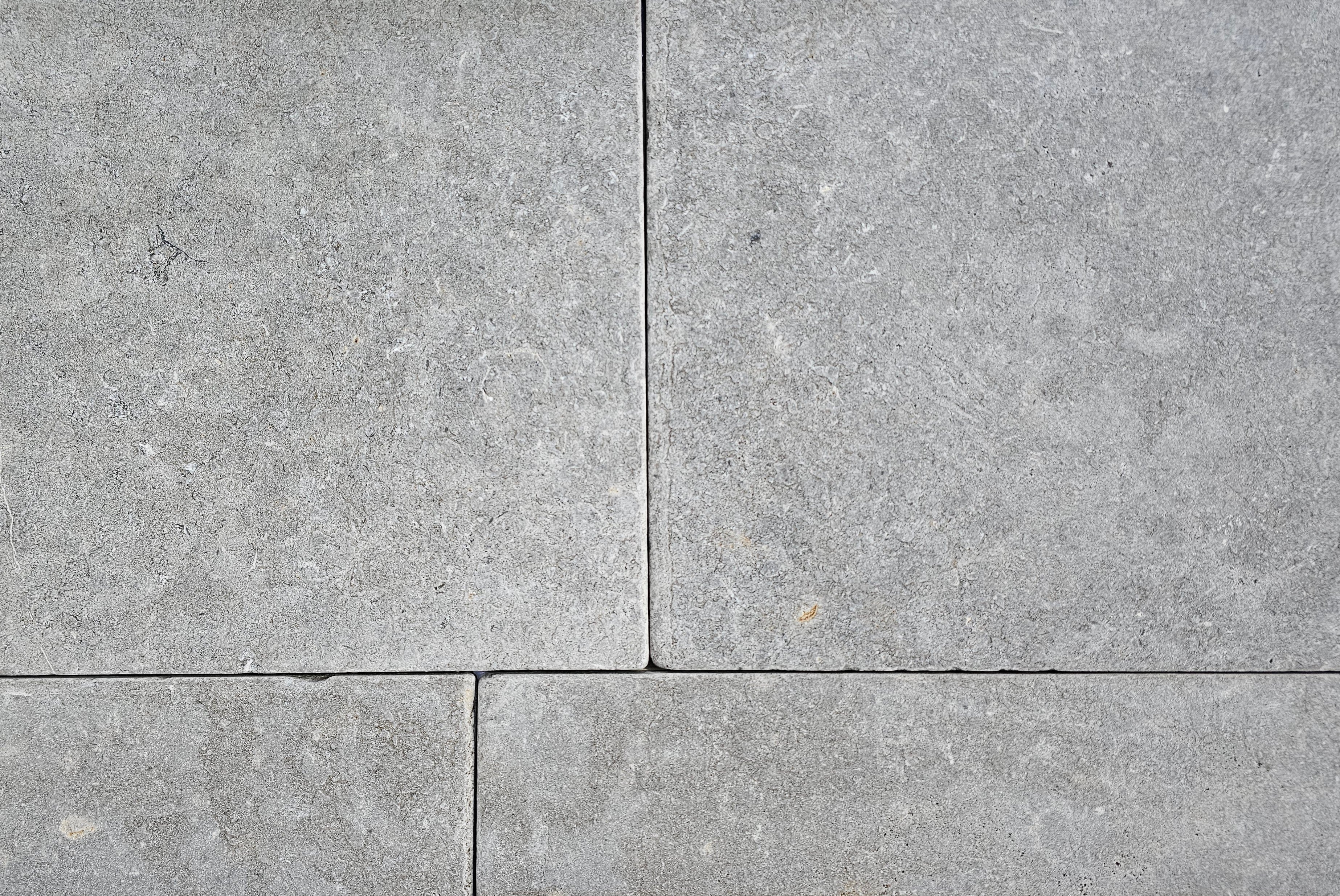 Sala Limestone