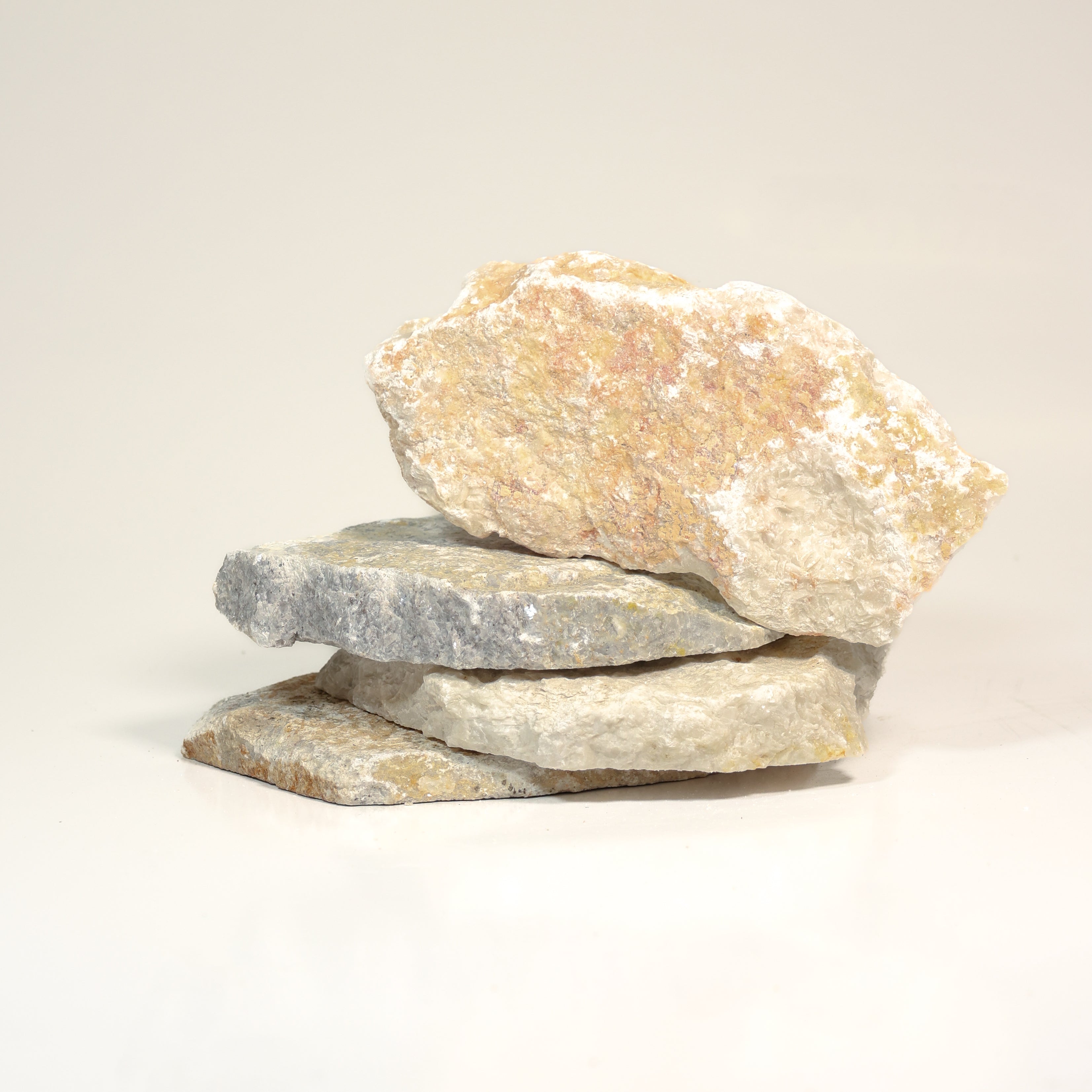 Sparrow Stone Cladding