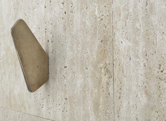 Sofia Veincut Travertine - The Stone Men