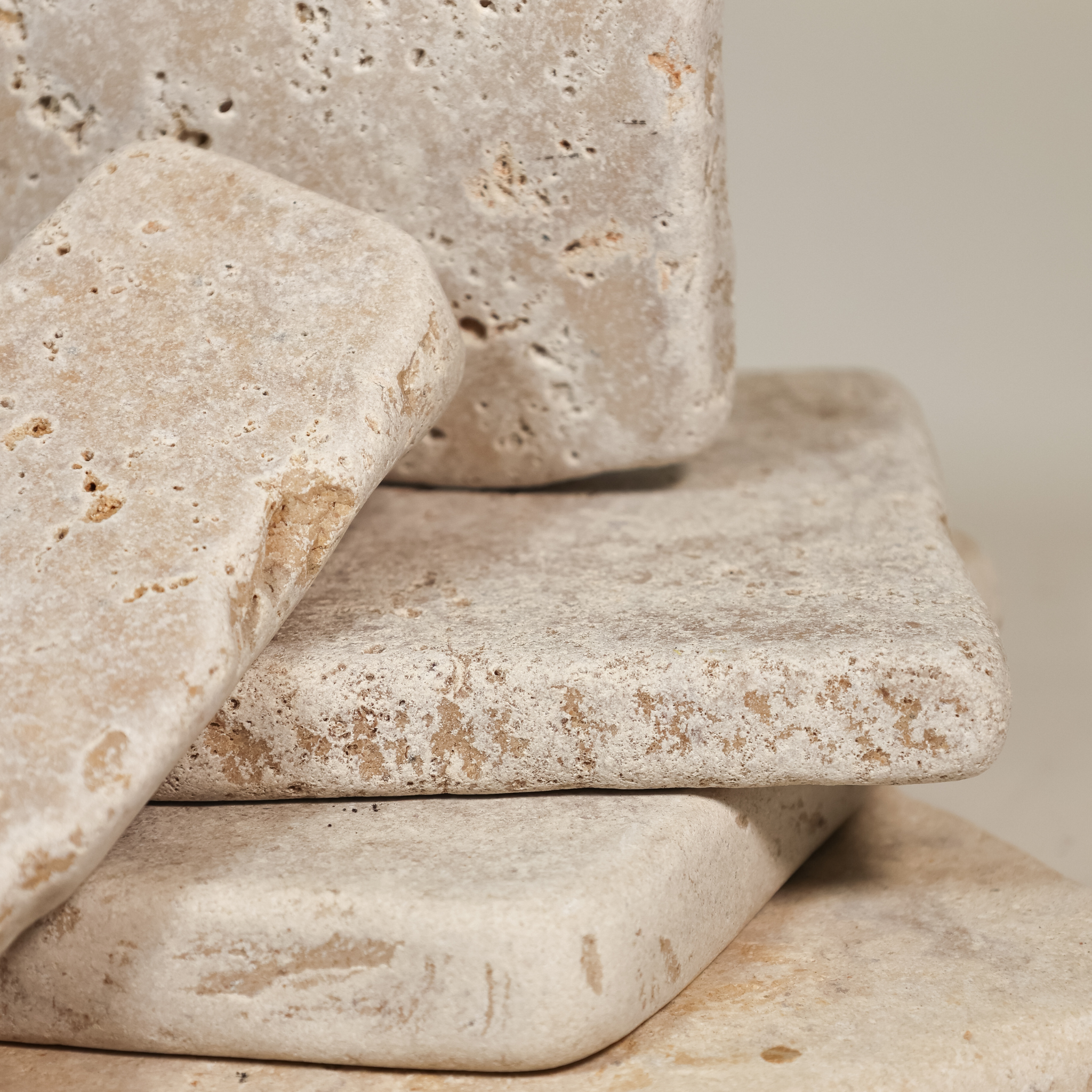 Canvas Appian Cobbles