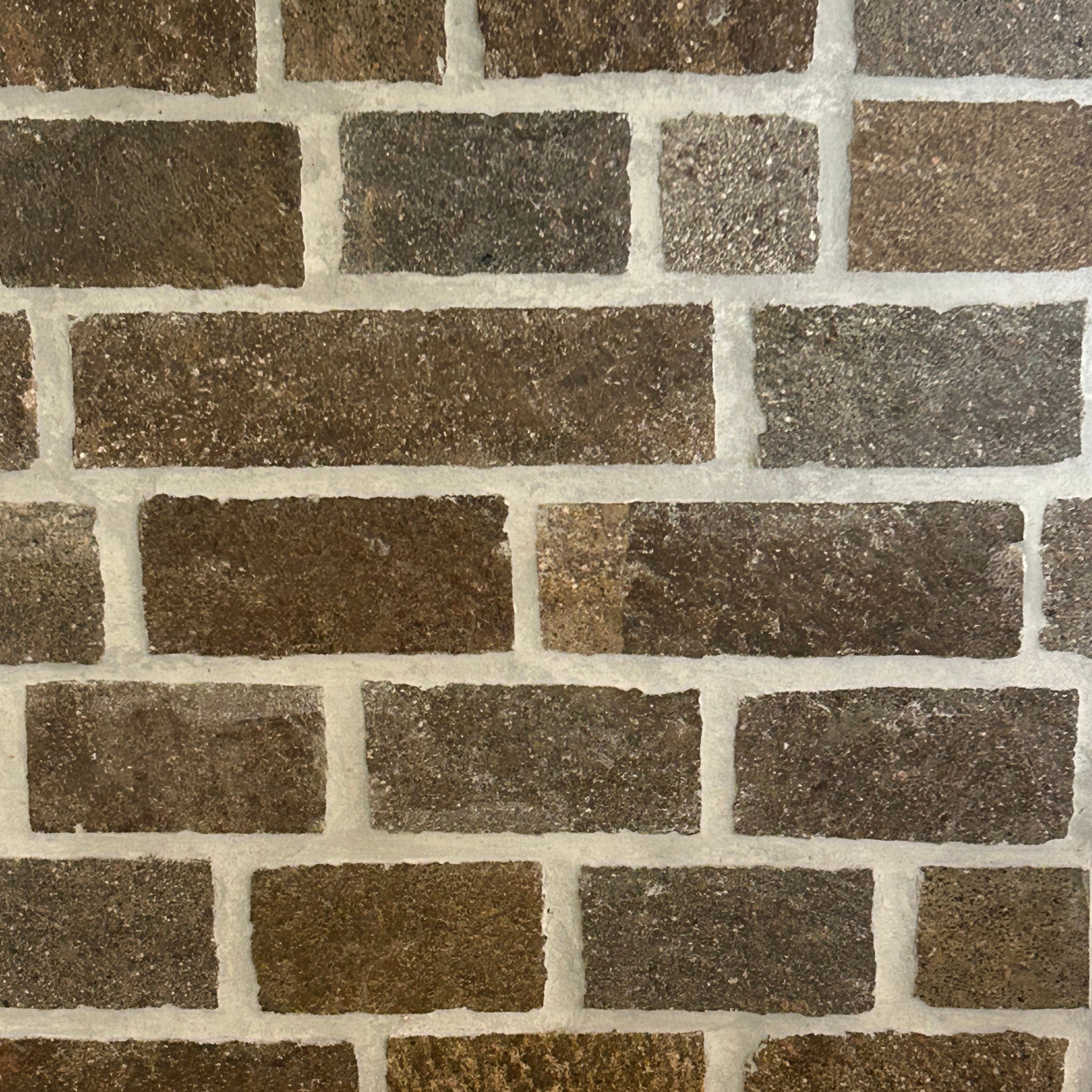 Trento Porphyry Cobbles