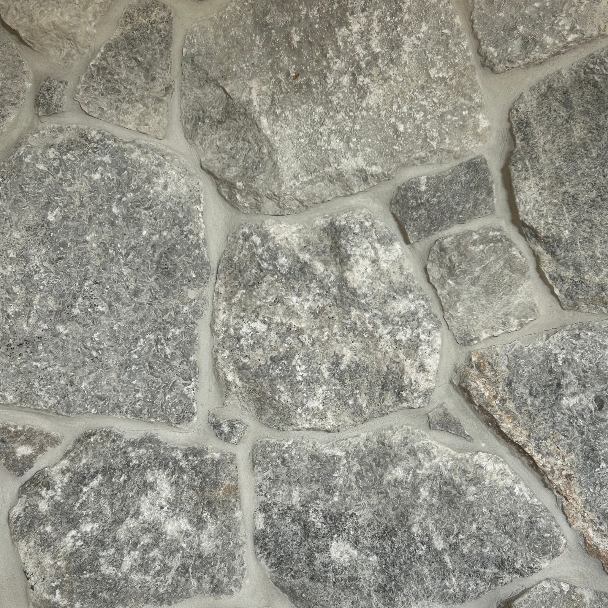 Tunis Stone Cladding