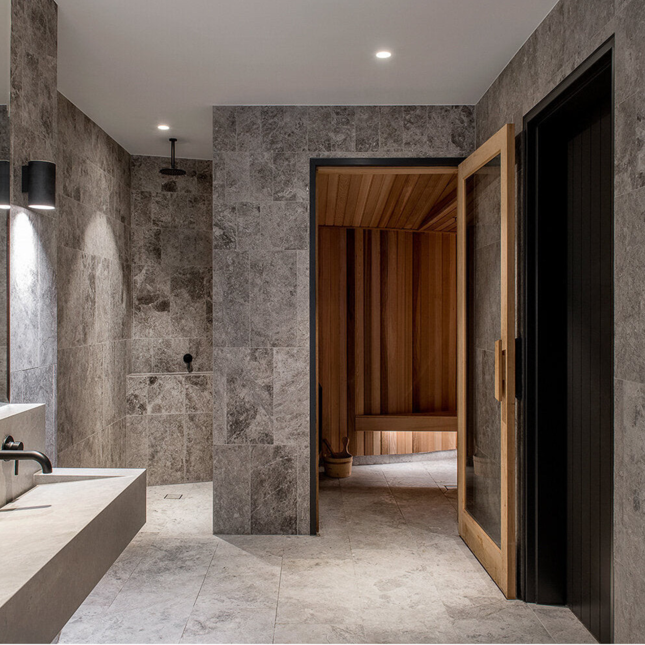 Bodrum Marble