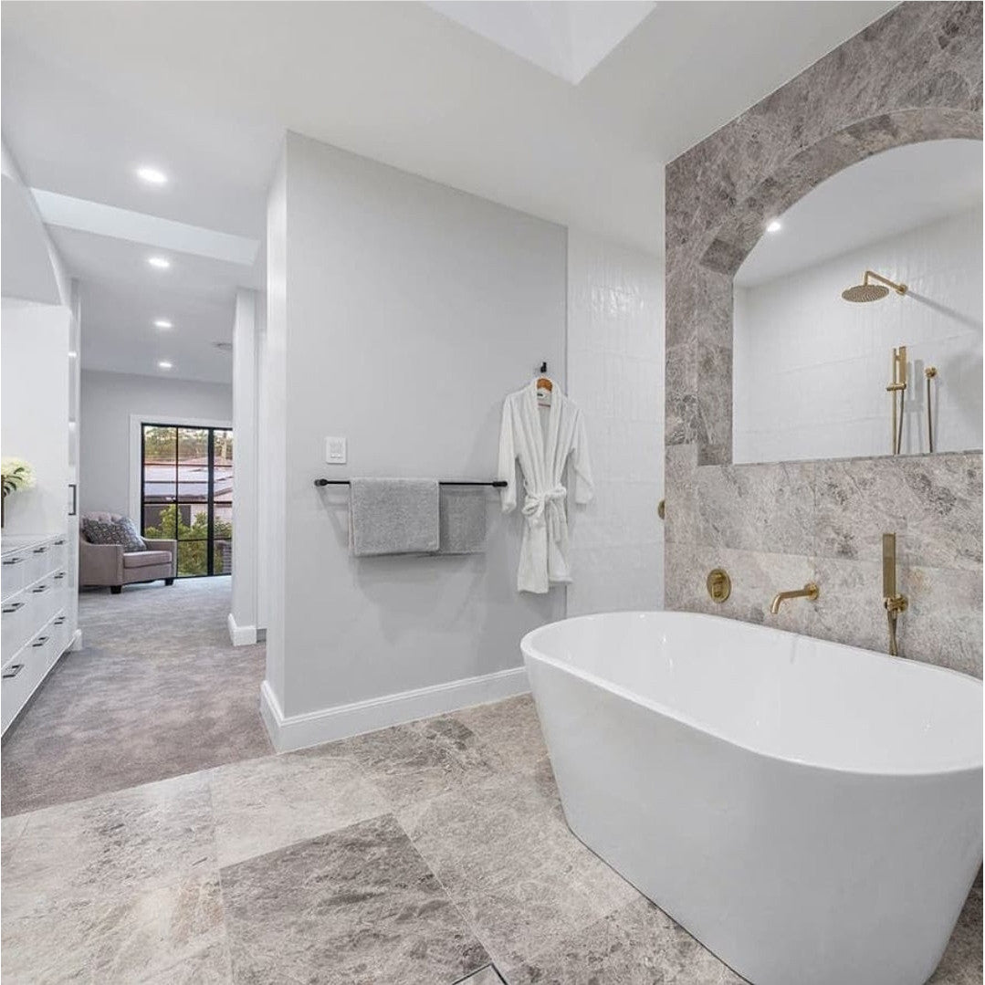 Bodrum Marble