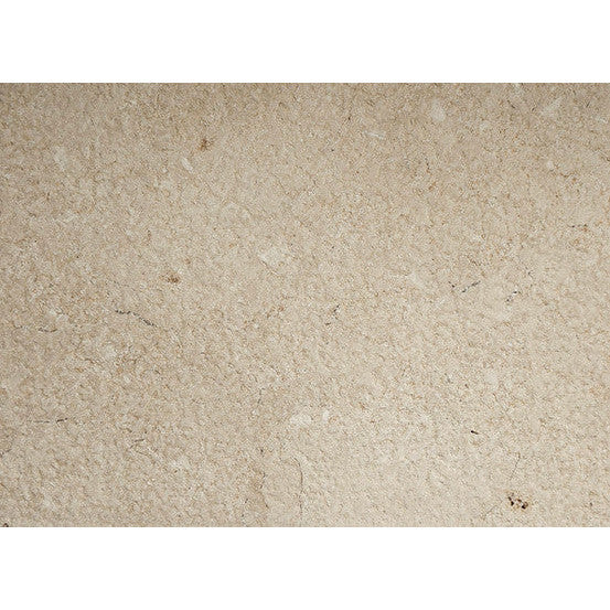 Norton Limestone - The Stone Men