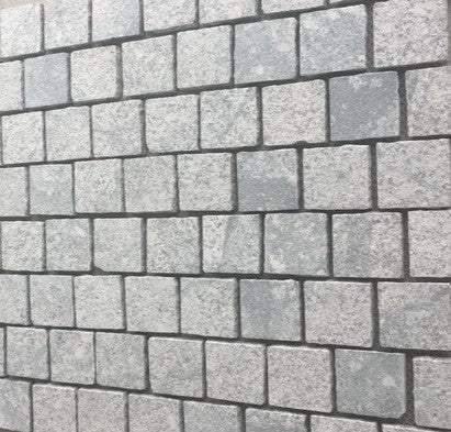 Fantasy Cobbles - The Stone Men