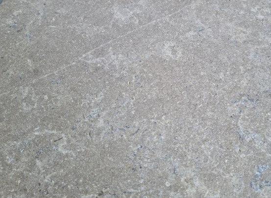 Sala Giante Crazypave - The Stone Men