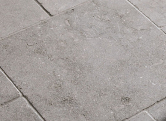 Sage Limestone - The Stone Men