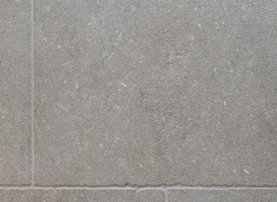 Sage Limestone - The Stone Men