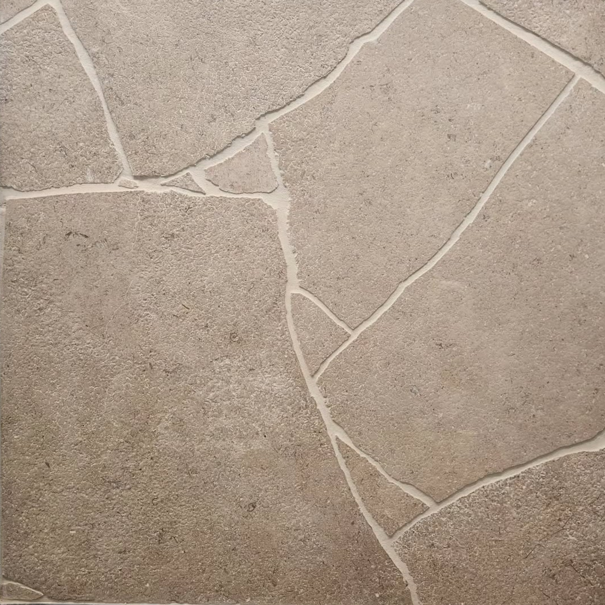 Mali Giante Crazypave