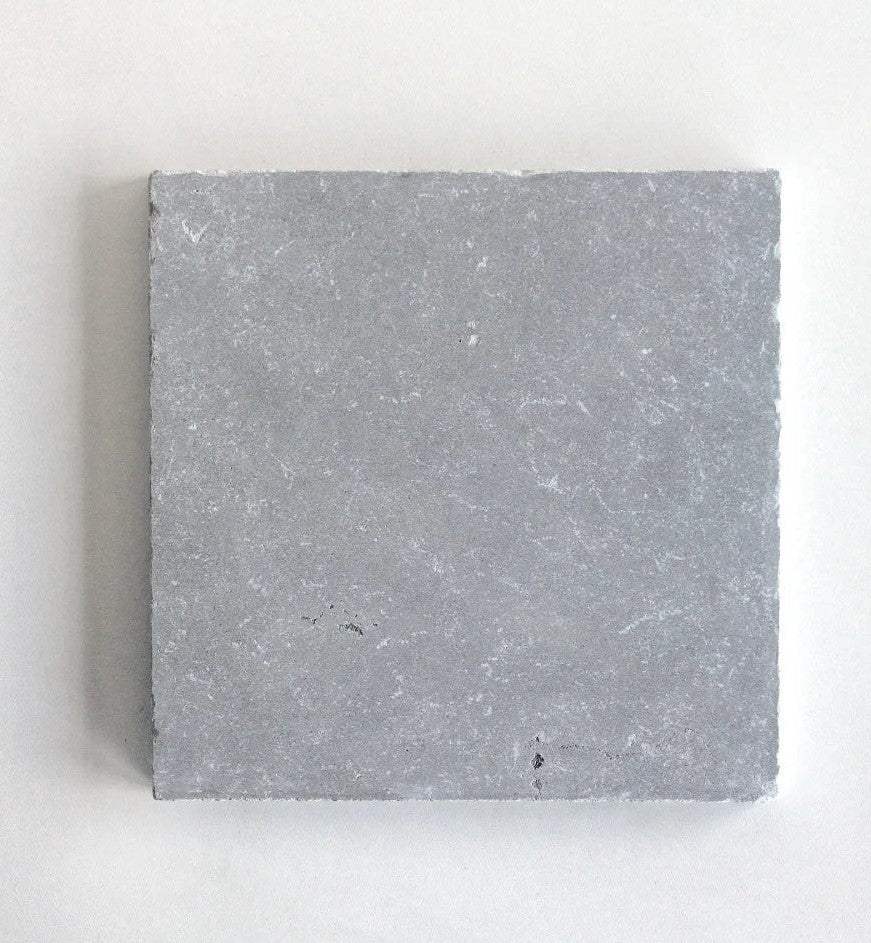 Zeki Limestone Cobbles