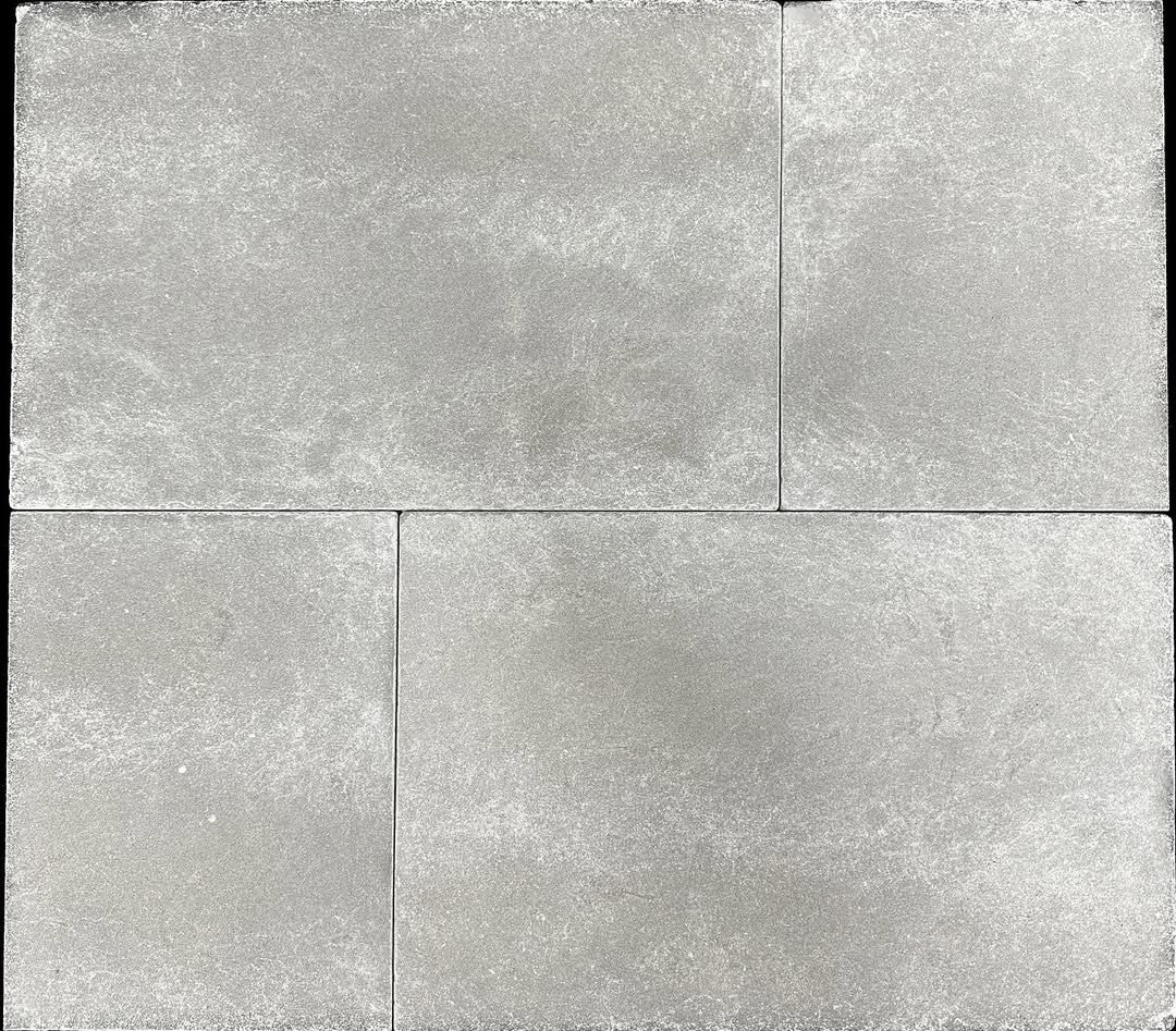 Zeki Limestone